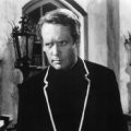 Patrick McGoohan imagen 4