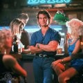 Patrick Swayze imagen 3