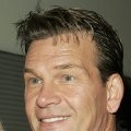 Patrick Swayze imagen 4