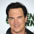 Patrick Warburton imagen 2