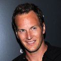 Patrick Wilson imagen 1