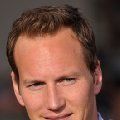 Patrick Wilson imagen 2