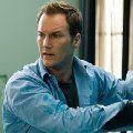 Patrick Wilson imagen 3