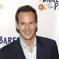 Patrick Wilson imagen 4