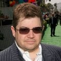 Patton Oswalt imagen 3