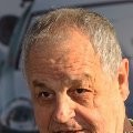 Paul Dooley imagen 1