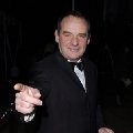 Paul Guilfoyle imagen 3