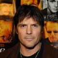 Paul Johansson imagen 3