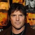 Paul Johansson imagen 3