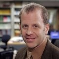 Paul Lieberstein imagen 2