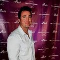 Paul McGillion imagen 4