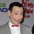 Paul Reubens imagen 1