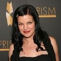 Pauley Perrette imagen 1