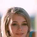 Peggy Lipton imagen 2