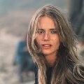 Peggy Lipton imagen 4