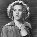 Penelope Ann Miller imagen 2