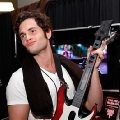 Penn Badgley imagen 1