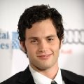 Penn Badgley imagen 4