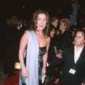 Peri Gilpin imagen 3