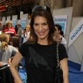 Perrey Reeves imagen 3