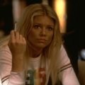 Peta Wilson imagen 4