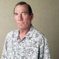 Pete Postlethwaite imagen 1