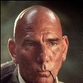 Pete Postlethwaite imagen 2