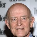 Peter Boyle imagen 4