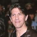 Peter Coyote imagen 4