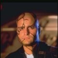 Peter DeLuise imagen 2