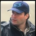 Peter DeLuise imagen 3