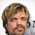 Peter Dinklage imagen 1