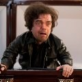 Peter Dinklage imagen 2