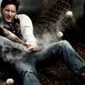 Peter Facinelli imagen 1