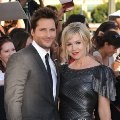 Peter Facinelli imagen 2