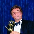 Peter Falk imagen 1