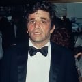 Peter Falk imagen 3