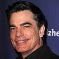 Peter Gallagher imagen 1