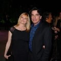 Peter Gallagher imagen 3