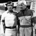 Peter Graves imagen 1