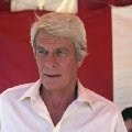 Peter Graves imagen 4