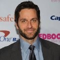 Peter Hermann imagen 1