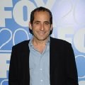 Peter Jacobson imagen 1