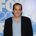 Peter Jacobson imagen 1