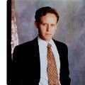 Peter MacNicol imagen 1