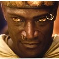 Peter Mensah imagen 1