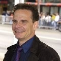 Peter Scolari imagen 1