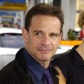 Peter Scolari imagen 2