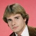 Peter Scolari imagen 4