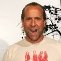 Peter Stormare imagen 3